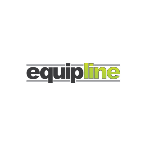 Equip Line